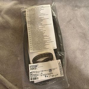 ResMed Climatelineair hose for c-pap